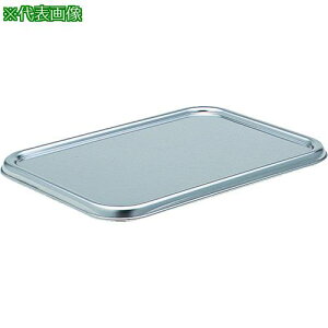 SUGICO XeX[^gobgp W 5ki:FU7Fly5022185:0z[ʓrς][fO][Xs]