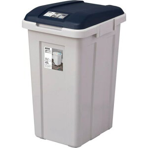 ASVEL WCgʃy[45L u[s10tki:664748ly5022885×10:0z[ʓrς][@lEƏ][O][Xs]