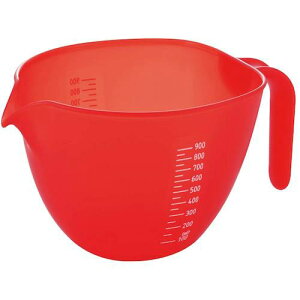 EBM Lǂ{E bh CH-2092ki:1143210ly5023031:0z[ʓrς][fO][Xs]