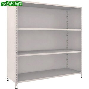 TRUSCO X`[bN yʒIwEt W1800XD600X1800 4i lIO[ki:66W24ly5023149:0z[DS][Xs]