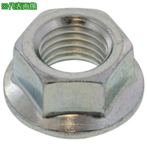 ��SUNCO �N�����[�g �t�����W�i�b�g(S���� P=1.25 �ז� M10(14X19 (300�{��)�k�i��:N00003640100000002�l�y5023227:0�z[�����ʓr���ς�][�f�O���][�X�����s��]