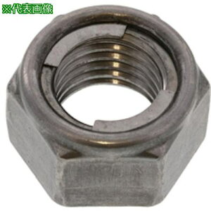 ��SUNCO ���j�N�� ���[�h���b�N�i�b�g(2�� M12 (200�{��)�k�i��:N00002L00120000001�l�y5023271:0�z[�����ʓr���ς�][�f�O���][�X�����s��]