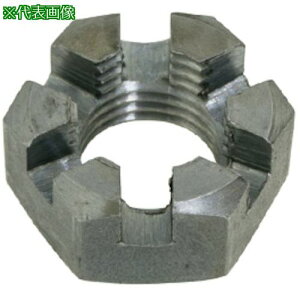 SUNCO atibg(`(1 ז M12z\1.25 (150{)ki:N0000C140120000000ly5023325:0z[ʓrς][fO][Xs]