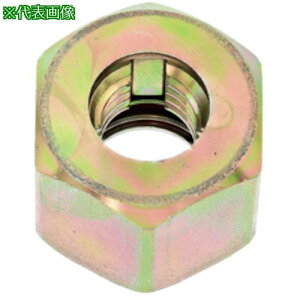 SUNCO N-g TNCbNibg M14 (1{)ki:N0000L000140000002ly5023454:0z[ʓrς][fO][Xs]