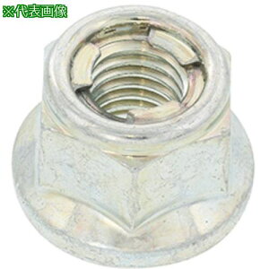 ��SUNCO �O���z���C�g E-LOCK �X�}�[�g�i�b�g M8(14X18 (300�{��)�k�i��:N00012700080000003�l�y5023497:0�z[�����ʓr���ς�][�f�O���][�X�����s��]