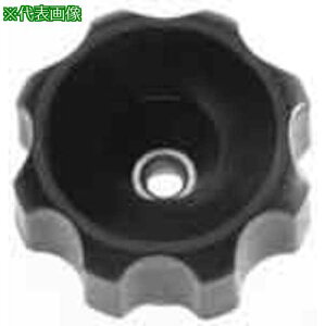��SUNCO �O���z���C�g �O���b�v�i�b�g (��(E-1 M6(D=30 (100�{��)�k�i��:N0002E100060000003�l�y5023521:0�z[�����ʓr���ς�][�f�O���][�X�����s��]