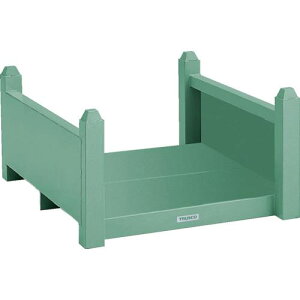 TRUSCO ςݏdˎڕۊǒI 800X800X590ki:VRB6560ly5023599:0z[@lEƏ][][Xs]