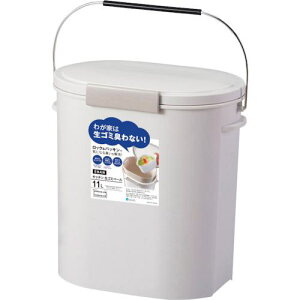 ASVEL Goy[11Ls8tki:600890ly5024451×8:0z[ʓrς][@lEƏ][O][Xs]