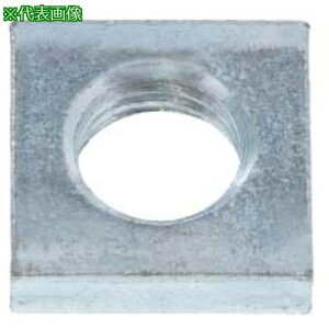 SUNCO N-g ibg M4(7.5X1.8 (5000{)ki:N00004000040000002ly5024787:0z[ʓrς][fO][Xs]