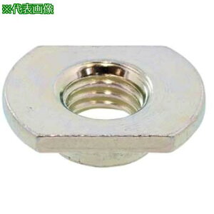 ��SUNCO T�^�n�ڃi�b�g(2B) M6 (400�{��)�k�i��:N00004840060000000�l�y5024942:0�z[�����ʓr���ς�][�f�O���][�X�����s��]