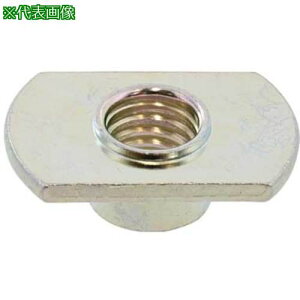 ��SUNCO ���j�N�� T�^�n�ڃi�b�g(2A) M12 P=1.75 (150�{��)�k�i��:N00004820120000001�l�y5024988:0�z[�����ʓr���ς�][�f�O���][�X�����s��]