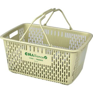 ���y�݌Ɍ���zTRUSCO CHAlliance ��������� ���������� 30L�k�i��:TSB30GN�l�y5025673:0�z[�X�����s��]