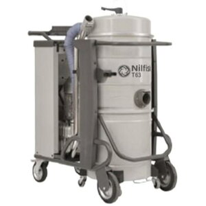 ��Nilfisk �Y�Ɨp�o�L���[��T63L50(�{�̂̂�)�k�i��:4030500425�l�y5025674:0�z[�����ʓr���ς�][�@�l�E���Ə�����][�O����][�X�����s��]