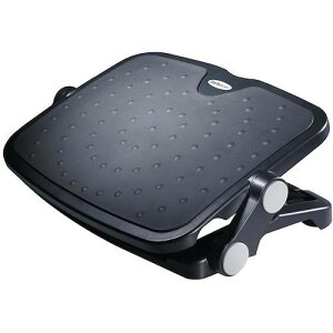 ��StarTech �t�b�g���X�g/45cm x 35cm/�����E�`���g�����Ή�/�f�X�N���u��k�i��:FTRST1�l�y5026346:0�z[�@�l�E���Ə�����][������][�X�����s��]