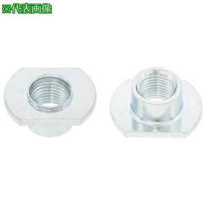 ��SUNCO �O���z���C�g T�^�n�ڃi�b�g(2A) �ז� M12 P=1.25 (150�{��)�k�i��:N00004890120000003�l�y5026471:0�z[�����ʓr���ς�][�f�O���][�X�����s��]
