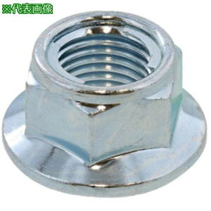 ��SUNCO ���j�N�� �t�����W�tSLN �ז� P=1.25 M10(14X19 (250�{��)�k�i��:N00007F40100000001�l�y5026501:0�z[�����ʓr���ς�][�f�O���][�X�����s��]