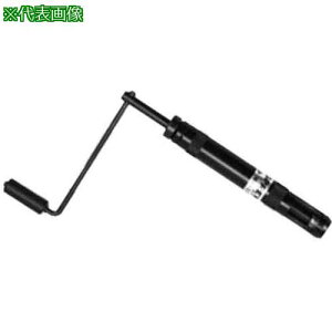 ��SUNCO �X�v�����[ �}���H��INP M3X0.5 (1�{��)�k�i��:N0000SP00030000000�l�y5026589:0�z[�����ʓr���ς�][�f�O���][�X�����s��]