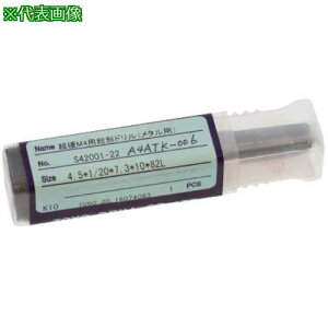 ��SUNCO �A���~�p �W���e�[�p�[ ���`��p�h���� M3(A3ATK (1�{��)�k�i��:N0006TA00030000000�l�y5026603:0�z[�����ʓr���ς�][�f�O���][�X�����s��]