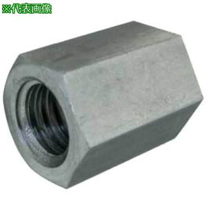 SUNCO S 20`ibg E˂ RTR25C(P=5 (1{)ki:N00040520250000000ly5026653:0z[ʓrς][fO][Xs]