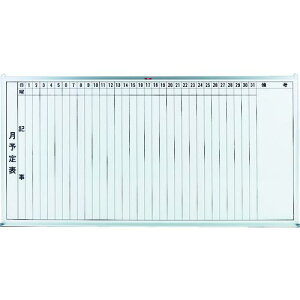 ��TRUSCO �X�`�[�����z���C�g�{�[�h ���\��\�E�c 900X1800�k�i��:GL202�l�y5026717:0�z[����DS][�X�����s��]