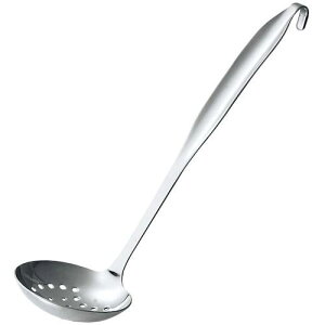 EBM 18-8 s[X  ki:2107750ly5027216:0z[ʓrς][fO][Xs]