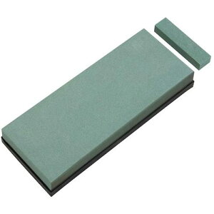 EBM Vfoh ^ru MD-20(Sgt)ki:1561810ly5029544:0z[ʓrς][fO][Xs]