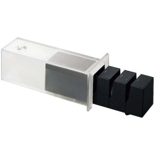 EBM ֑Z _Ch&Z~bNV[vi[ Аnp AP-0162ki:2121930ly5029754:0z[ʓrς][fO][Xs]