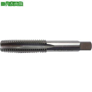 ��ISF HSS �n���h�^�b�v ���[�g���˂��E�ז� �y��#1�z M22X1.5�k�i��:ISHHTM22X1.51�l�y5030528:0�z[�����ʓr���ς�][�f�O���][�X�����s��]