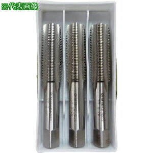 ��ISF HSS �n���h�^�b�v ���[�g���˂��E�ז� �y3�{�g�z M22X2.0�k�i��:ISHHTM22X2.0S�l�y5030595:0�z[�����ʓr���ς�][�f�O���][�X�����s��]