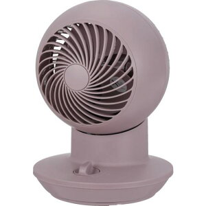 IRIS 296646 T[L[^[AC mini sNki:PCFSM122Ply5031802:0z[Xs]