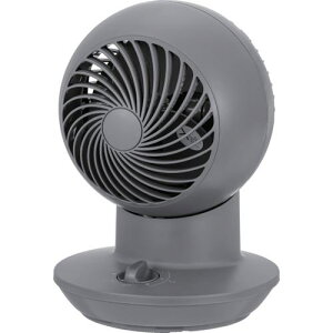 IRIS 296644 T[L[^[AC mini O[ki:PCFSM122Hly5031803:0z[Xs]