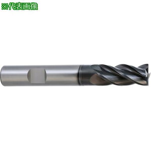 ��MAPAL �V�����_�[�~�[�����O�J�b�^�[ �l�b�N�t�������O�^�C�v SCM790�k�i��:SCM7901400Z04RF0028HBHP921�l�y5032589:0�z[�����ʓr���ς�][�f�O���][�X�����s��]