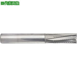 ��MAPAL �V�����_�[�~�[�����O�J�b�^�[ SCM992�k�i��:SCM9920500Z08RF0010HAHU610�l�y5032665:0�z[�����ʓr���ς�][�@�l�E���Ə�����][�f�O���][�X�����s��]