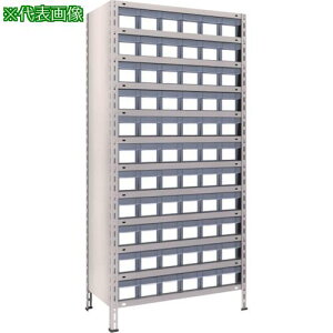 TRUSCO X`[bN yʒI 875X450X1800 o X66 lIO[ki:63X812C11ly5033969:0z[DS][Xs]