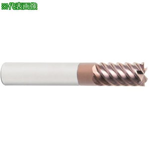 ��MAPAL �V�����_�[�~�[�����O�J�b�^�[ 2XD SCM104�k�i��:SCM1041600Z06RR0050HA2HP808�l�y5034218:0�z[�����ʓr���ς�][�f�O���][�X�����s��]