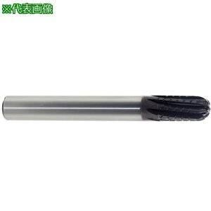 ��MAPAL 8���n�{�[���G���h�~�� SCM870�k�i��:SCM8701000Z08RR0500HAHC619�l�y5034234:0�z[�����ʓr���ς�][�@�l�E���Ə�����][�f�O���][�X�����s��]