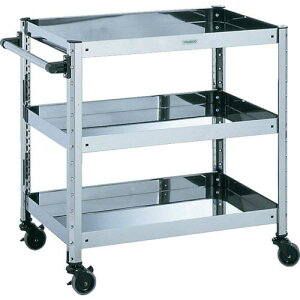 ��TRUSCO SUS430�X�e�����X���S�� W770XD520XH800�k�i��:SUS4511B�l�y5034582:0�z[����DS][�X�����s��]