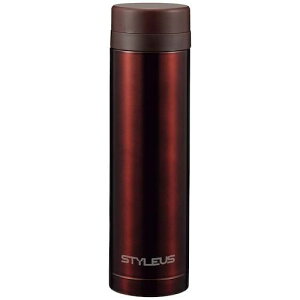 EBM X^CX }OJbv uE 300ml F-2636ki:1559750ly5035693:0z[ʓrς][fO][Xs]