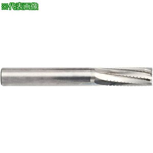 ��MAPAL �V�����_�[�~�[�����O�J�b�^�[ SCM982�k�i��:SCM9820500Z08RF0010HAHU610�l�y5035827:0�z[�����ʓr���ς�][�@�l�E���Ə�����][�f�O���][�X�����s��]