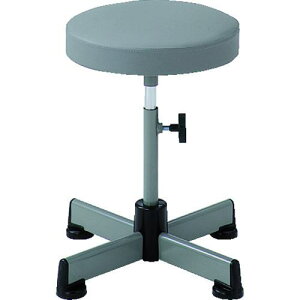 TRUSCO Ɨp`FA 315XH410[530 LX^[ O[ki:L60ly5035988:0z[Xs]