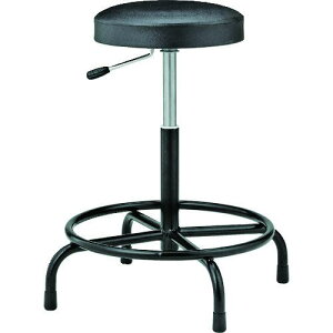 TRUSCO Ɨp`FA KX 315XH490[660ki:L250ly5036071:0z[Xs]