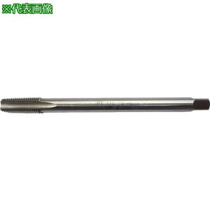 ��ISF HSS �����O�Ǘp���s�^�b�v L=150 1/8PF�k�i��:ISHL15018PF�l�y5036356:0�z[�����ʓr���ς�][�f�O���][�X�����s��]
