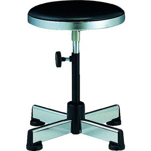 m[c Ɨp`FA rj[U[ ki:TD2ly5036402:0z[Xs]