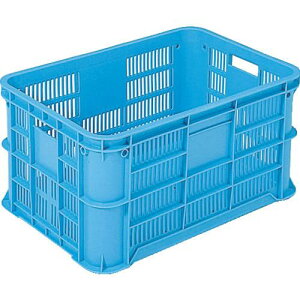 ��RISU MB�^���X�e�i�[ 233956 MB-30���b�V�� �k�i��:MB30�l�y5036895:0�z[�X�����s��]