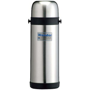 EBM _[{g 1L F-2375ki:1559890ly5037228:0z[ʓrς][fO][Xs]