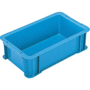 ���q�V S�^�R���e�i W326×D203×H100 �� �k�i��:S5�l�y5037417:0�z[�X�����s��]