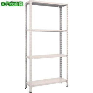 TRUSCO X`[bN yʒIJ^ W875XD300XH1800 4i lIO[ki:63V14ly5038782:0z[DS][Xs]