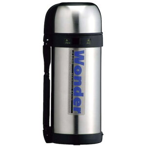 EBM _[{g 1.5L F-2377ki:1559900ly5038806:0z[ʓrς][fO][Xs]