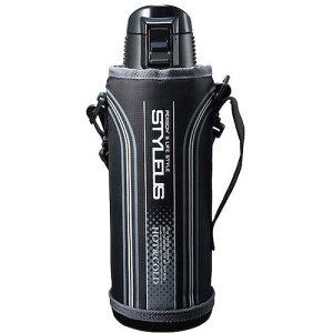 EBM X^CX lI X|[c}O ubN 1L F-2676ki:1559830ly5038869:0z[ʓrς][fO][Xs]