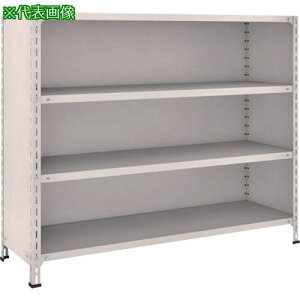 TRUSCO X`[bN yʒIwEt W1500XD450X1200 4i lIO[ki:45X24ly5039088:0z[DS][Xs]